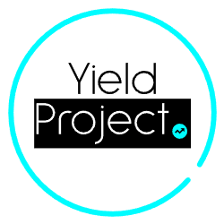 Yield Project